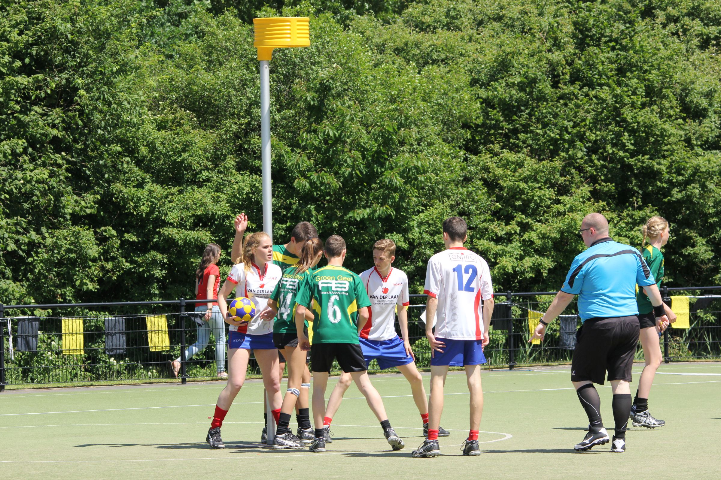 NK B1 tilburg 557.jpg